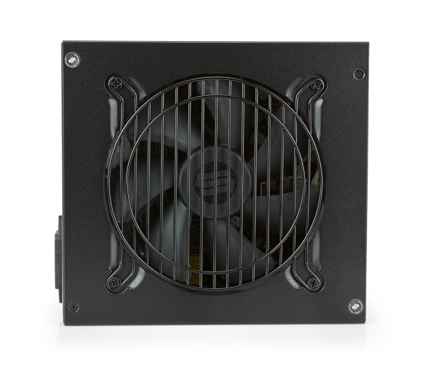 SilentiumPC Supremo FM2 Gold 650W Modular SPC168 - 363851 - zdjęcie 6